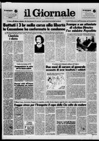 giornale/CFI0438329/1986/n. 296 del 16 dicembre